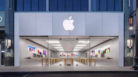 apple store montana|Apple Store